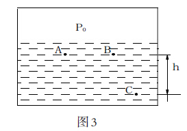 δ}-3.gif