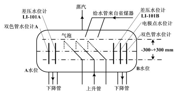 U偠tˮλӋO(sh)